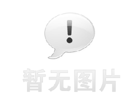 2024年九游平台招聘实习人员10人